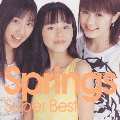 Springs Super Best