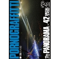 12th LIVE CIRCUIT PANORAMA × 42 SPECIAL LIVE PACKAGE [Blu-ray Disc+2CD]