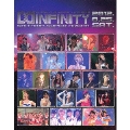 Animelo Summer Live 2012 INFINITY∞ 8.25