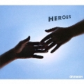HEROES<期間限定盤>