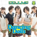 DD JUMP [CD+DVD]<初回生産限定盤>