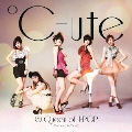 8 Queen of J-POP [CD+DVD]<初回生産限定盤B>