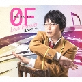 0F～Love Forever～ 2.5次元ver.<期間限定盤>