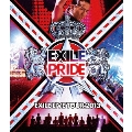 EXILE PRIDE EXILE LIVE TOUR 2013