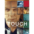 TOUCH/タッチ DVDコレクターズBOX1