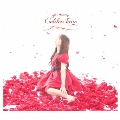 Golden Time [CD+DVD]<初回限定盤>