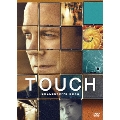 TOUCH/タッチ DVDコレクターズBOX2