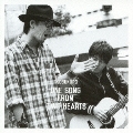 ONE SONG FROM TWO HEARTS<通常盤>