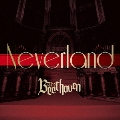 Neverland [CD+DVD]