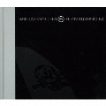 ホワイト・ライト/ホワイト・ヒート(45周年記念スーパー・デラックス・エディション)<初回生産限定盤>