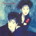 Nocturne～夜想曲～<タワーレコード限定>
