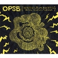OPSB WHEELS on DENPA Remix by YOUSUKE NAKANO