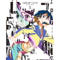 ソードアート・オンラインII 5 [DVD+CD]<完全生産限定版>