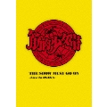 THE SHOW MUST GO ON ～Live In OSAKA～ [3DVD+2CD+Tシャツ+写真集]<完全限定生産盤>