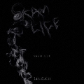 SKAM LIFE (TypeA) [CD+DVD]