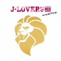 J-LOVERS MIX mixed by DJ YU-KI