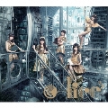 Aice5 All Songs Collection [2CD+DVD]<初回限定盤>