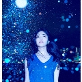 Blue Star [CD+DVD]<初回限定盤>