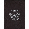 BLACK BOOK remix [CD+BOOK]<初回限定盤>