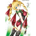 ハンドレッド VOLUME 3<初回生産限定版>