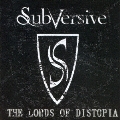 Subversive