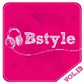 Bstyle vol.19