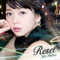 Reset/Colors of Happiness<通常盤>