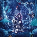 Dark fairy tale (B-TYPE) [CD+豪華ブックレット]<限定盤>