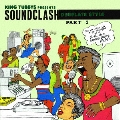 King Tubbys Presents Sound Clash Dubplate Style Part 2