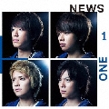 ONE -for the win- [CD+DVD]<初回盤A>