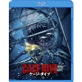 ケージ・ダイブ [Blu-ray Disc+DVD]
