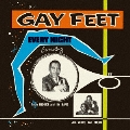 Gay Feet: Every Night feat. Baba Brooks and his Band