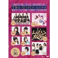 The Girls Live Vol.36