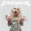 STARCRAWLER
