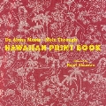Da Aloha Music - Mele Through HAWAIIAN PRINT BOOK