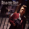 ロード-ザ・ベスト～25th anniversary [CD+DVD]