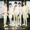 Do You Remember (A) [CD+DVD]<初回限定盤>