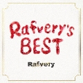 Rafvery's BEST