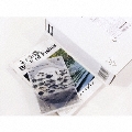 魚図鑑 [3CD+魚大図鑑]<完全生産限定プレミアムBOX盤>