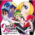 TVアニメ Cutie Honey Universe オリジナルサウンドトラック