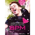 BPM ビート・パー・ミニット