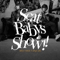 「羽多野渉・佐藤拓也 Scat Babys Show!!」テーマソングCD [CD+DVD]