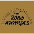 THE LORD RUNNERS