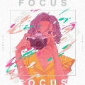 Focus