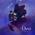 Over