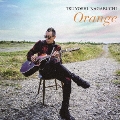 Orange [CD+DVD]