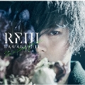 I'm a slave for you [CD+DVD]<初回生産限定盤>