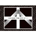 AAA DOME TOUR 2019 +PLUS<通常盤>