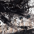 Real [CD+DVD+Special Booklet+おまけ]<初回限定盤>
