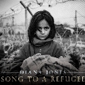 SONG TO A REFUGEE
